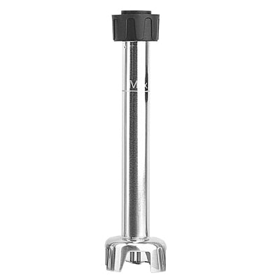 Buffalo 300mm Stick Blender Complete Head - AN826