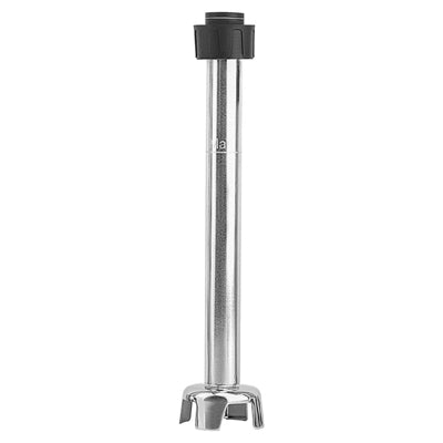 Buffalo 400mm Stick Blender Complete Head - AN827