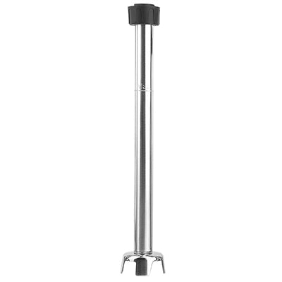 Buffalo 500mm Stick Blender Complete Head - AN828