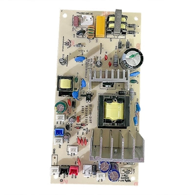 Polar G-Series Hotel Room Fridge PCB - AN829
