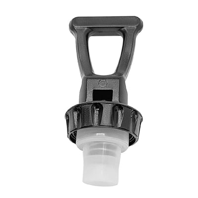 Buffalo Tap Plastic Handle - AN830