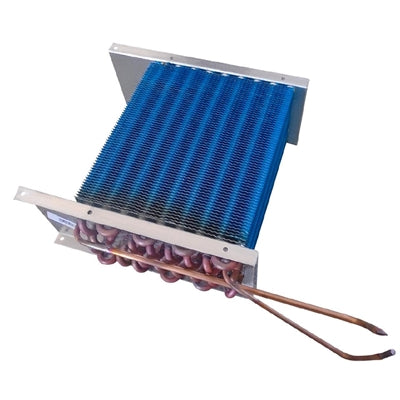 Polar U-Series Back Bar Counter Fridge Evaporator - AN831