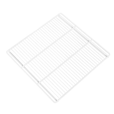 Polar U-Series Base Shelf 450x 450mm - AN832