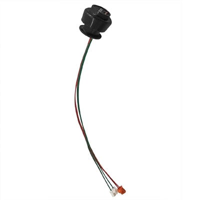 Buffalo 2.8kW Induction Hob Sensor - AN833