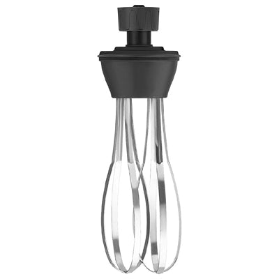 Buffalo Whisk - AN834