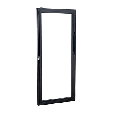 Polar G-Series Display Cooler Sliding Glass Door Right - AN871