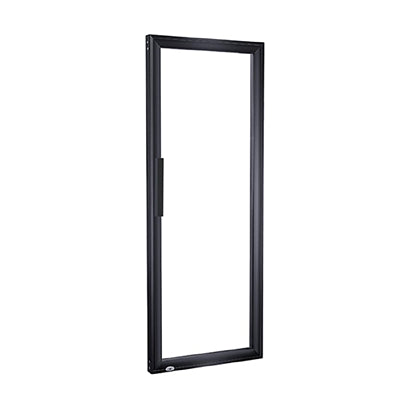 Polar G-Series Display Cooler Glass Door Left - AN872