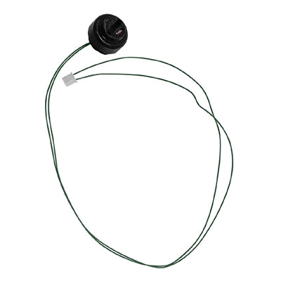 Buffalo Induction Hob Sensor - AN877
