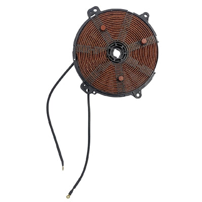 Buffalo Induction Hob Coil - AN878