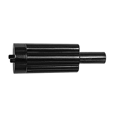 Buffalo Induction Hob Heating Coil Bracket - AN880
