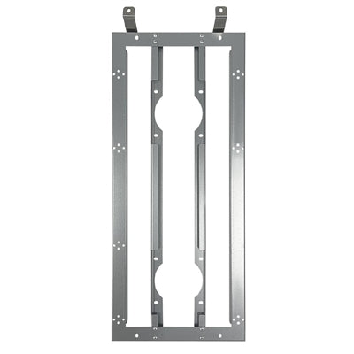 Buffalo Induction Hob Heating Coil Iron Support - AN881
