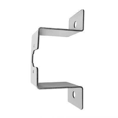 Buffalo Induction Hob Metal Bracket - AN884