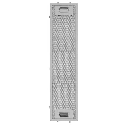 Buffalo Induction Hob Air Filter - AN886