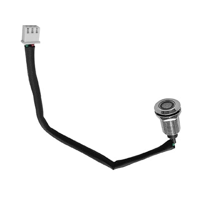 Buffalo Induction Hob Indicator Light - AN889