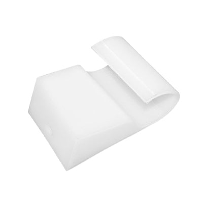 Polar Filter Drier Support - AN896