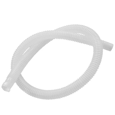 Polar Drain Pipe - AN902