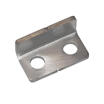 Polar Up Sealing Part - AN905