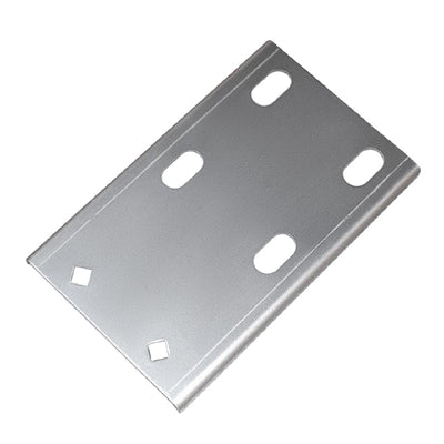 Polar Down Hinge - AN906