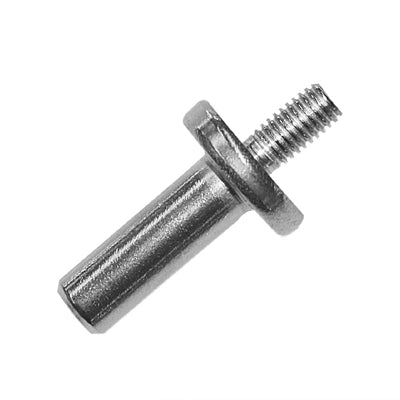 Polar Down Hinge Axis - AN907