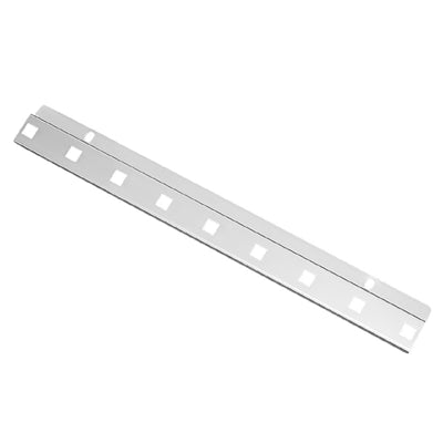 Polar U-Series Fridge Freezer Support - AN908