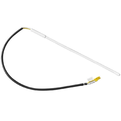 Polar U-Series Fridge Freezer Water Pipe Heater - AN909