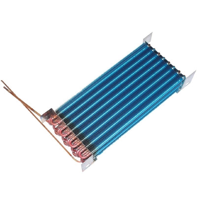 Polar U-Series Fridge Freezer Evaporator - AN910