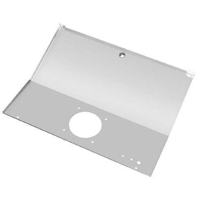 Polar U-Series Fridge Freezer Fan Support - AN912