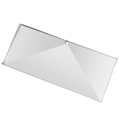 Polar U-Series Fridge Freezer Water Pan - AN913