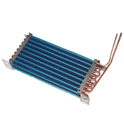 Polar U-Series Fridge Freezer Evaporator - AN914