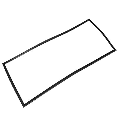 Polar Upright 218Ltr Display Fridge Door Seal - AN917