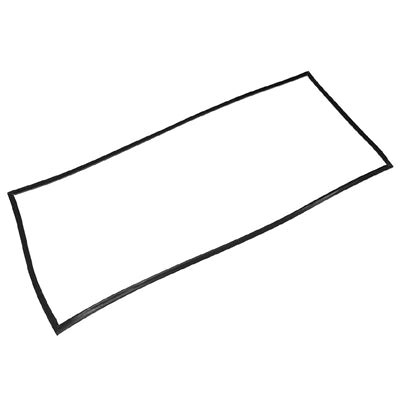 Polar Upright 368Ltr Display Fridge Door Seal - AN918