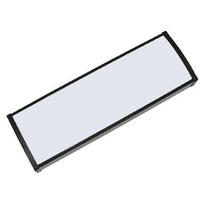Polar G-Series 218Ltr Display Fridge Light Box - AN919