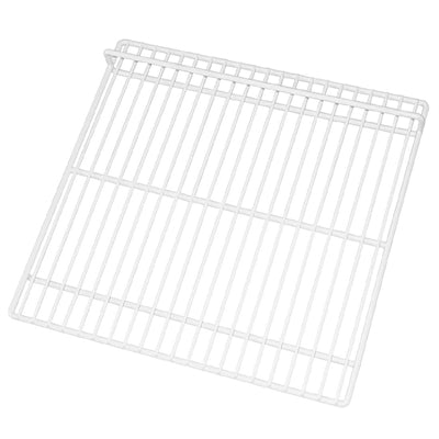 Polar G-Series Floor Protector Shelf 431x 417mm - AN922