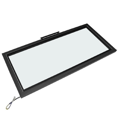 Polar G-Series Display Freezer Glass Door Right - AN924