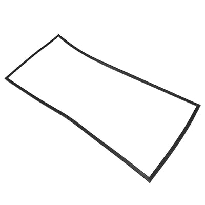 Polar Upright Display Freezer Door Seal - AN926