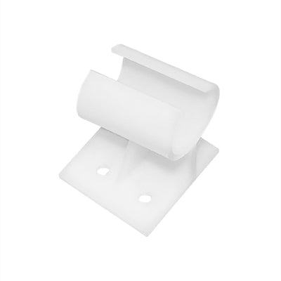 Polar U-Series Drier Support - AN928