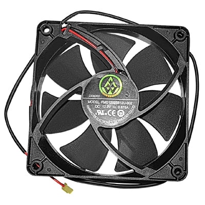 Polar U-Series Ice Machine DC Fan - AN932
