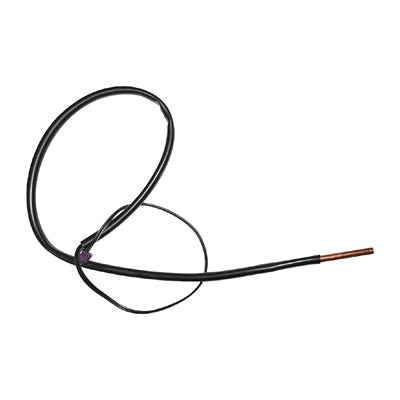 Polar U-Series Ice Machine Condenser Temperature Sensor - AN934
