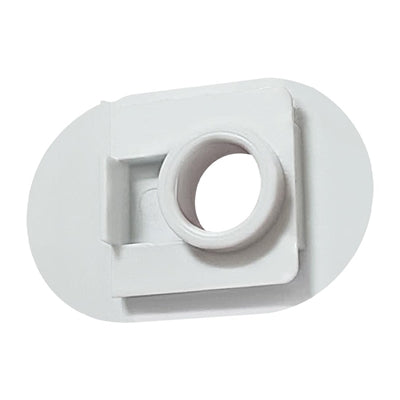 Polar C-Series Ice Maker Wiring Board - AN938