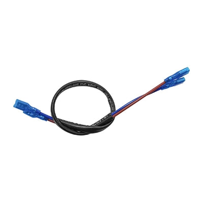 Polar U-Series Ice Machine On-Off Switch Connecting Wire - AN939