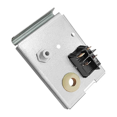Polar U-Series Ice Machine On-Off Switch Fix Board - AN940