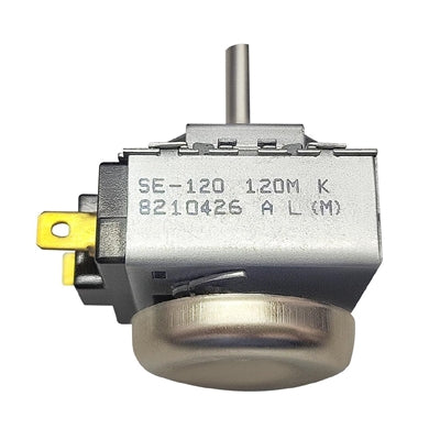 Buffalo UV Knife Steriliser Timer - AN943