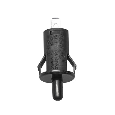 Buffalo UV Knife Steriliser Trigger Switch - AN944