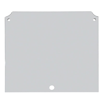 Buffalo UV Knife Steriliser Door - AN946