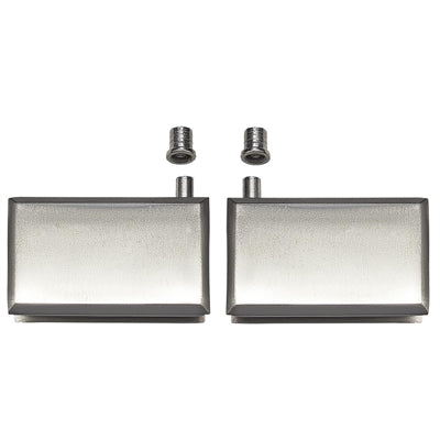 Buffalo UV Knife Steriliser Hinge (2 Pack) - AN948
