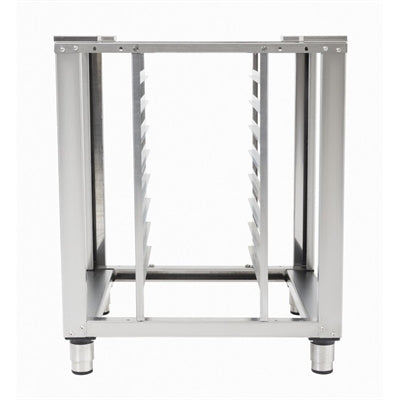 Buffalo Combi Oven Stand - AP120