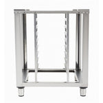 Buffalo Combi Oven Stand - AP120