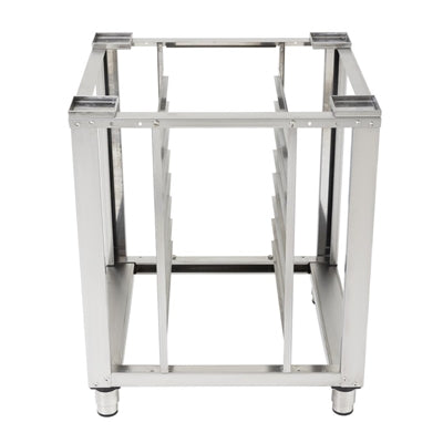 Buffalo Combi Oven Stand - AP120