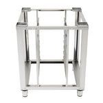 Buffalo Combi Oven Stand - AP120