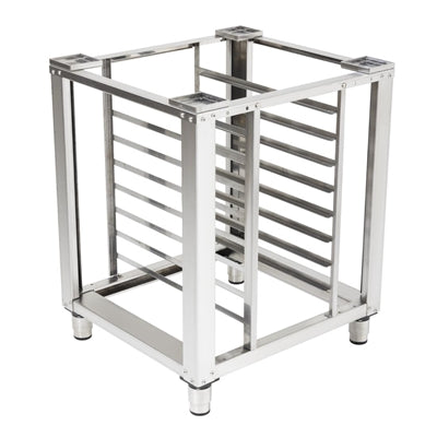 Buffalo Combi Oven Stand - AP120